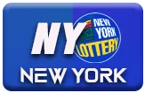 gambar prediksi new york midday togel akurat bocoran TOGELEX